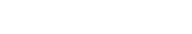 宛城区新闻网